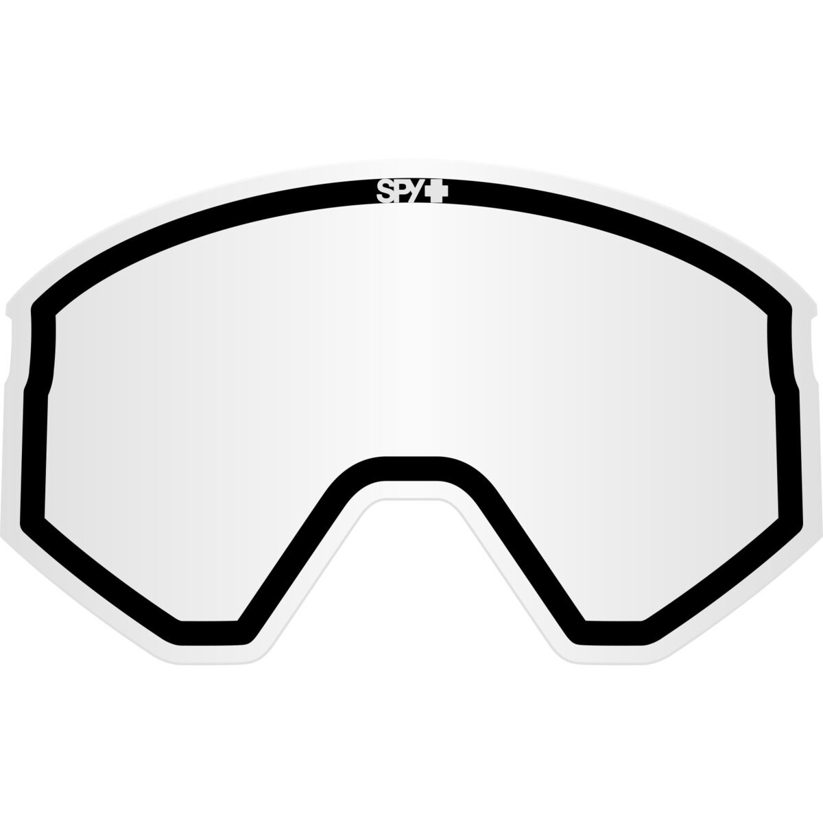 REPLACEMENT LENS ACE : 100071000094, No Colour Reference-LL Clear, hi-res image number null